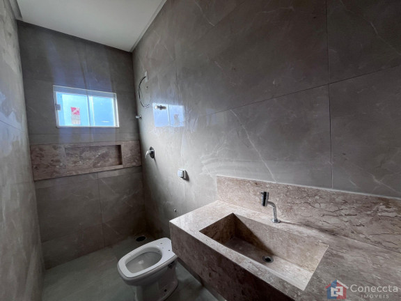 Imagem Apartamento com 3 Quartos à Venda, 95 m² em Laranjeiras - Patos De Minas Imagem Apartamento com 3 Quartos à Venda, 95 m² em Laranjeiras - Patos De Minas