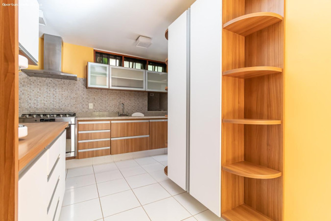 Imagem Apartamento com 5 Quartos à Venda, 384 m²em São Conrado - Rio De Janeiro