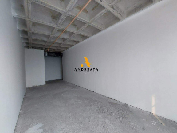 Imagem Sala Comercial à Venda, 42 m² em Recreio Dos Bandeirantes - Rio De Janeiro
