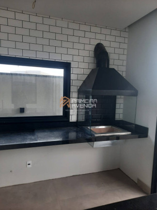 Imagem Casa com 3 Quartos à Venda, 224 m² em Loteamento Floresta - São José Dos Campos