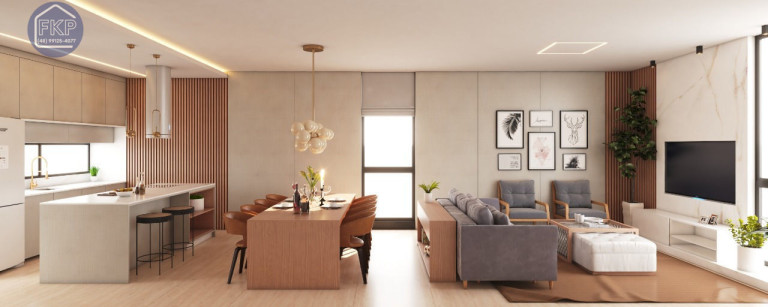 Imagem Casa com 4 Quartos à Venda, 200 m² em Ariribá - Balneário Camboriú Imagem Casa com 4 Quartos à Venda, 200 m² em Ariribá - Balneário Camboriú