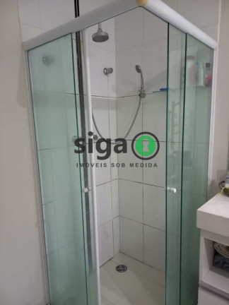 Imagem Apartamento com 4 Quartos à Venda, 370 m² em Morumbi - São Paulo Imagem Apartamento com 4 Quartos à Venda, 370 m² em Morumbi - São Paulo