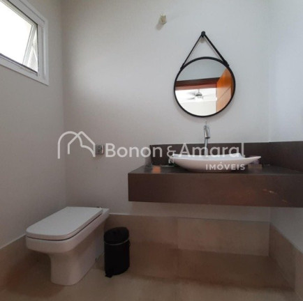 Imagem Casa de Condomínio com 3 Quartos à Venda, 455 m² em Loteamento Caminhos De São Conrado (sousas) - Campinas Imagem Casa de Condomínio com 3 Quartos à Venda, 455 m² em Loteamento Caminhos De São Conrado (sousas) - Campinas