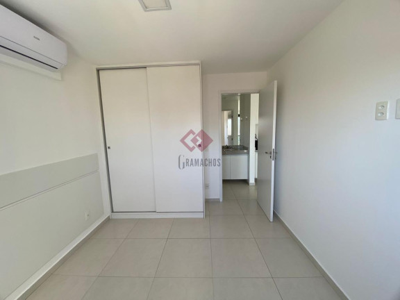 Imagem Apartamento com 1 Quarto para Alugar, 38 m² em Bela Vista - São Paulo Imagem Apartamento com 1 Quarto para Alugar, 38 m² em Bela Vista - São Paulo