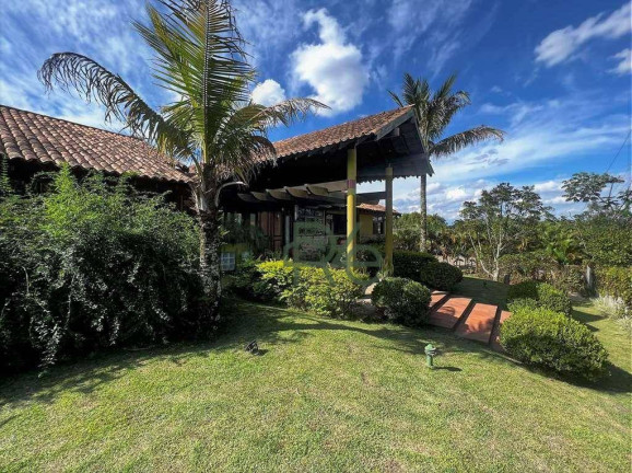 Imagem Casa com 5 Quartos à Venda, 1.333 m² em Jardim Mediterrâneo - Cotia Imagem Casa com 5 Quartos à Venda, 1.333 m² em Jardim Mediterrâneo - Cotia