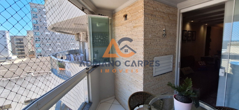 Imagem Imóvel com 2 Quartos à Venda, 98 m² em Gravatá - Navegantes Imagem Imóvel com 2 Quartos à Venda, 98 m² em Gravatá - Navegantes