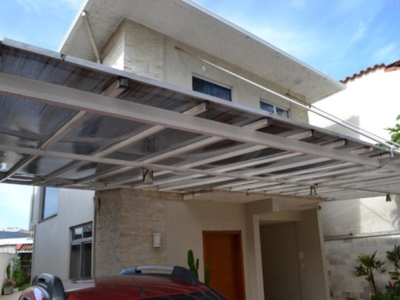 Imagem Casa com 4 Quartos à Venda, 250 m² em Jardim Riacho Das Pedras - Contagem Imagem Casa com 4 Quartos à Venda, 250 m² em Jardim Riacho Das Pedras - Contagem
