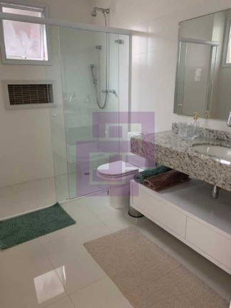 Imagem Apartamento com 3 Quartos à Venda, 177 m² em Pitangueiras - Guarujá Imagem Apartamento com 3 Quartos à Venda, 177 m² em Pitangueiras - Guarujá