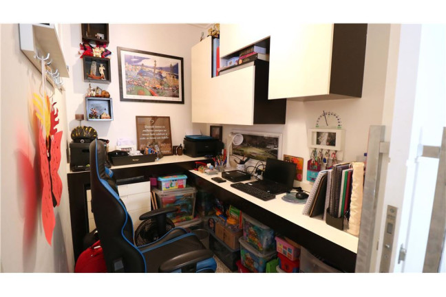 Imagem Imóvel com 2 Quartos à Venda, em Vila Anglo Brasileira - São Paulo Imagem Imóvel com 2 Quartos à Venda, em Vila Anglo Brasileira - São Paulo