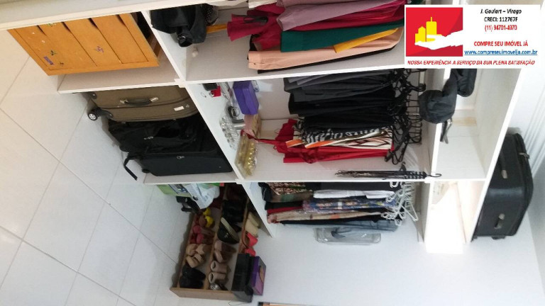 Imagem Casa com 3 Quartos à Venda, 300 m² em Jardim Santa Rosa - Taboão Da Serra Imagem Casa com 3 Quartos à Venda, 300 m² em Jardim Santa Rosa - Taboão Da Serra