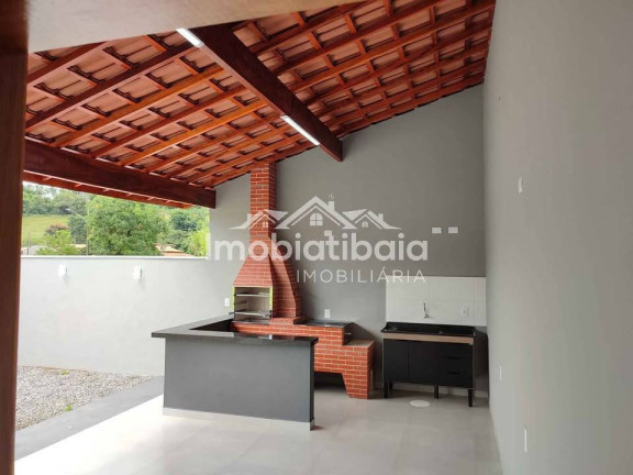Imagem Chácara com 2 Quartos à Venda, 1.000 m² em Bairro Do Modesto - Bragança Paulista Imagem Chácara com 2 Quartos à Venda, 1.000 m² em Bairro Do Modesto - Bragança Paulista