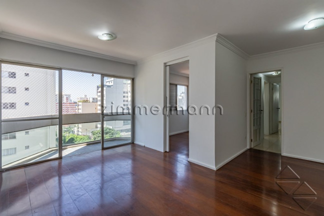 Imagem Apartamento com 3 Quartos à Venda, 150 m² em Pinheiros - São Paulo Imagem Apartamento com 3 Quartos à Venda, 150 m² em Pinheiros - São Paulo