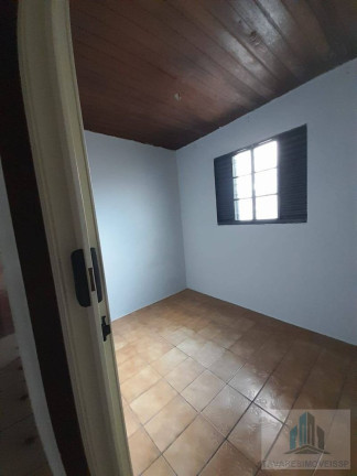 Imagem Casa com 2 Quartos à Venda, 130 m² em Cocuera - Mogi Das Cruzes
