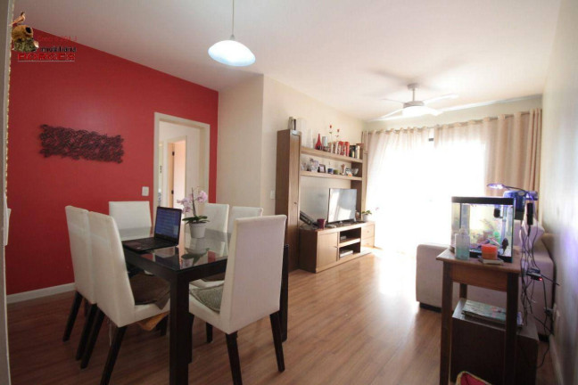 Imagem Apartamento com 3 Quartos à Venda, 89 m² em Saúde - São Paulo Imagem Apartamento com 3 Quartos à Venda, 89 m² em Saúde - São Paulo