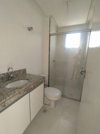 Imagem Apartamento com 3 Quartos à Venda, 73 m² em Vila Rosa - Goiânia