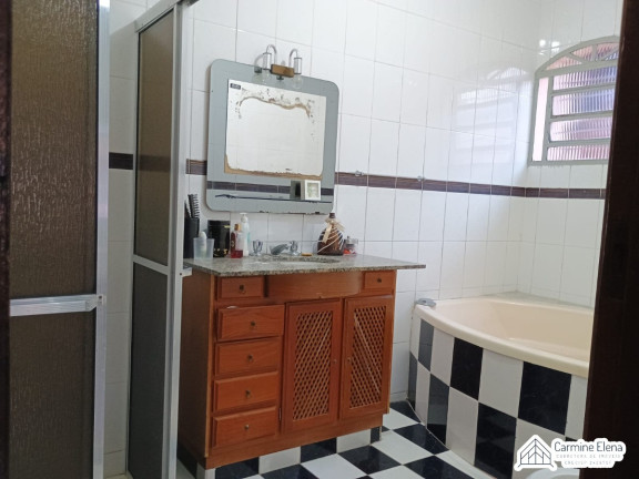 Imagem Casa com 3 Quartos à Venda, 15 m² em Umuarama - Ubatuba Imagem Casa com 3 Quartos à Venda, 15 m² em Umuarama - Ubatuba