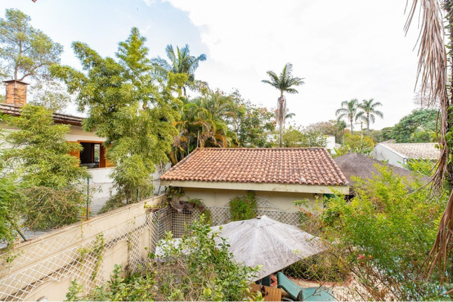 Imagem Casa com 4 Quartos à Venda, 198 m² em Alto De Pinheiros - São Paulo Imagem Casa com 4 Quartos à Venda, 198 m² em Alto De Pinheiros - São Paulo