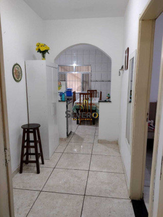 Imagem Casa com 3 Quartos à Venda, 160 m² em Porto Do Rosa - São Gonçalo Imagem Casa com 3 Quartos à Venda, 160 m² em Porto Do Rosa - São Gonçalo