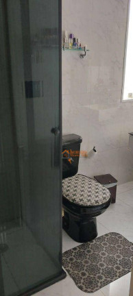 Imagem Apartamento com 2 Quartos à Venda, 86 m² em Centro - Guarulhos