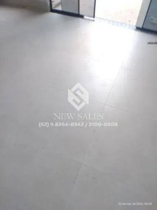 Imagem Casa com 2 Quartos à Venda, 68 m² em Setor Morada Do Sol - Goiânia Imagem Casa com 2 Quartos à Venda, 68 m² em Setor Morada Do Sol - Goiânia