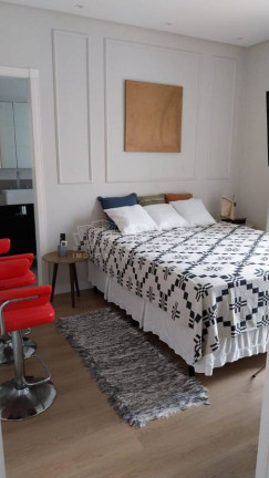 Imagem Apartamento com 2 Quartos à Venda, 98 m² em Centro - Itajaí Imagem Apartamento com 2 Quartos à Venda, 98 m² em Centro - Itajaí