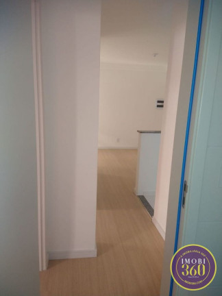 Imagem Apartamento com 2 Quartos à Venda, 52 m² em Parque Santa Rosa - Suzano Imagem Apartamento com 2 Quartos à Venda, 52 m² em Parque Santa Rosa - Suzano