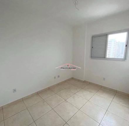 Imagem Apartamento com 2 Quartos à Venda, 55 m² em Aviação - Praia Grande Imagem Apartamento com 2 Quartos à Venda, 55 m² em Aviação - Praia Grande