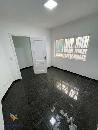 Imagem Edifício Residencial para Alugar, 1.295 m² em Jardim São Bento - Campo Grande Imagem Edifício Residencial para Alugar, 1.295 m² em Jardim São Bento - Campo Grande