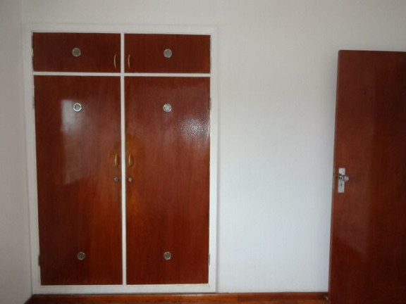 Imagem Apartamento com 2 Quartos à Venda, 94 m² em Centro - Americana