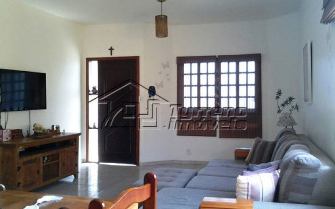 Imagem Casa de Condomínio com 3 Quartos à Venda, 180 m² em Urbanova - São José Dos Campos Imagem Casa de Condomínio com 3 Quartos à Venda, 180 m² em Urbanova - São José Dos Campos
