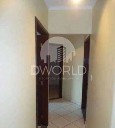 Imagem Imóvel com 3 Quartos à Venda, 78 m² em Chácara Inglesa - São Bernardo Do Campo Imagem Imóvel com 3 Quartos à Venda, 78 m² em Chácara Inglesa - São Bernardo Do Campo