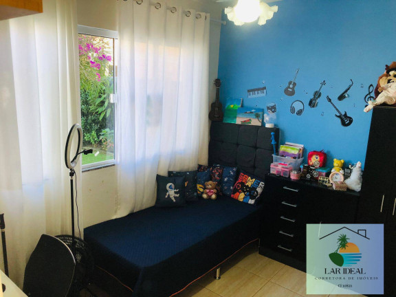 Imagem Casa com 2 Quartos à Venda, em Florestinha I (tamoios) - Cabo Frio Imagem Casa com 2 Quartos à Venda, em Florestinha I (tamoios) - Cabo Frio