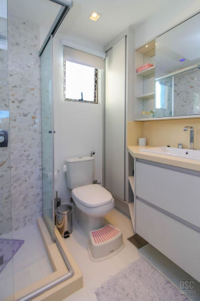 Imagem Apartamento com 3 Quartos à Venda, 136 m² em Tristeza - Porto Alegre