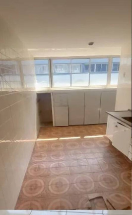 Imagem Apartamento com 3 Quartos à Venda, 65 m² em Cecap - Jundiaí