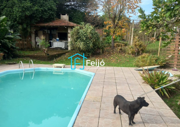 Imagem Fazenda à Venda, 7.667 m² em Lageado - Porto Alegre Imagem Fazenda à Venda, 7.667 m² em Lageado - Porto Alegre
