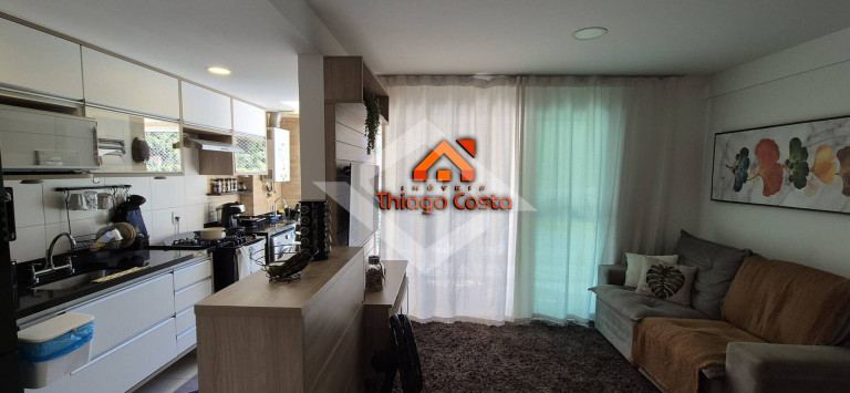 Imagem Apartamento com 2 Quartos à Venda, 69 m² em Freguesia (jacarepaguá) - Rio De Janeiro Imagem Apartamento com 2 Quartos à Venda, 69 m² em Freguesia (jacarepaguá) - Rio De Janeiro