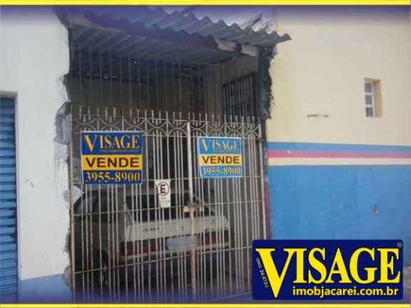 Imagem Imóvel Comercial à Venda, 250 m² em Centro - Jacareí Imagem Imóvel Comercial à Venda, 250 m² em Centro - Jacareí