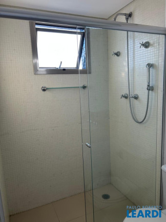 Imagem Apartamento com 4 Quartos para Alugar, 175 m² em Jardim - Santo André Imagem Apartamento com 4 Quartos para Alugar, 175 m² em Jardim - Santo André