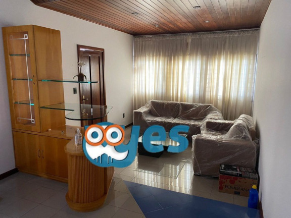 Imagem Casa com 3 Quartos à Venda, 480 m² em Muchila - Feira De Santana Imagem Casa com 3 Quartos à Venda, 480 m² em Muchila - Feira De Santana