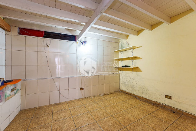 Imagem Sobrado com 2 Quartos à Venda, 120 m² em Vila Dom Pedro I - São Paulo Imagem Sobrado com 2 Quartos à Venda, 120 m² em Vila Dom Pedro I - São Paulo