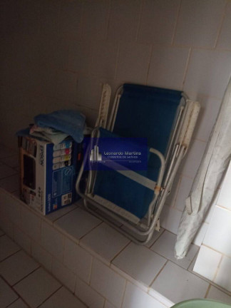 Imagem Casa com 4 Quartos à Venda, 200 m² em Braga - Cabo Frio