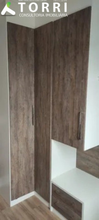 Imagem Apartamento com 3 Quartos à Venda, 70 m² em Jardim Gonçalves - Sorocaba Imagem Apartamento com 3 Quartos à Venda, 70 m² em Jardim Gonçalves - Sorocaba