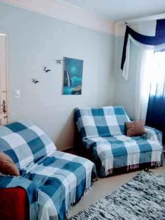 Imagem Casa com 2 Quartos à Venda, 70 m² em Jardim Sônia - Jaguariúna
