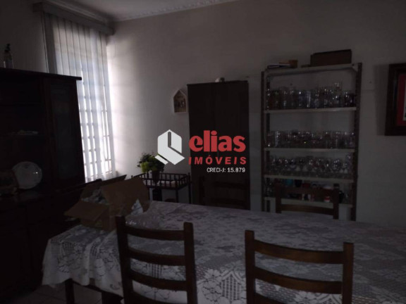 Imagem Casa com 3 Quartos à Venda, 300 m² em Vila Samaritana - Bauru Imagem Casa com 3 Quartos à Venda, 300 m² em Vila Samaritana - Bauru