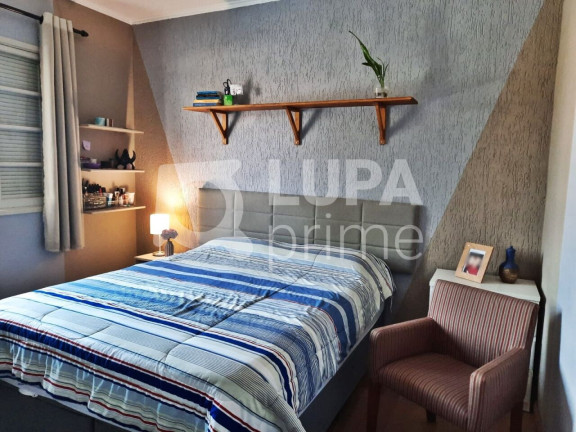 Imagem Casa com 2 Quartos à Venda, 120 m² em Parque Mandaqui - São Paulo