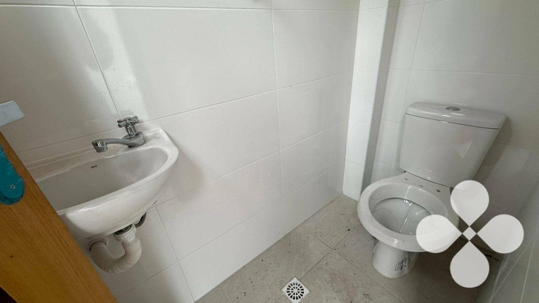 Imagem Imóvel com 3 Quartos à Venda, 140 m² em Vila Belmiro - Santos Imagem Imóvel com 3 Quartos à Venda, 140 m² em Vila Belmiro - Santos