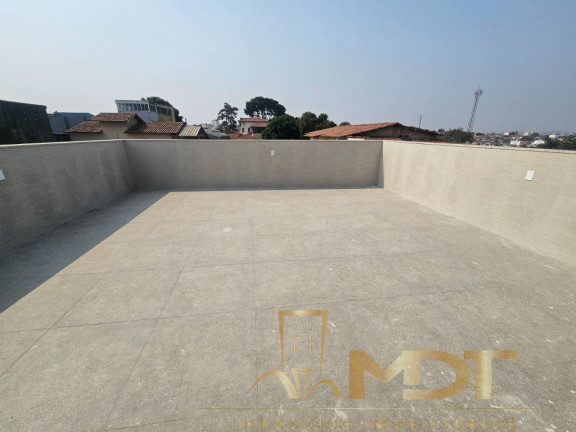 Imagem Imóvel com 3 Quartos à Venda, 125 m² em Santa Mônica - Belo Horizonte Imagem Imóvel com 3 Quartos à Venda, 125 m² em Santa Mônica - Belo Horizonte