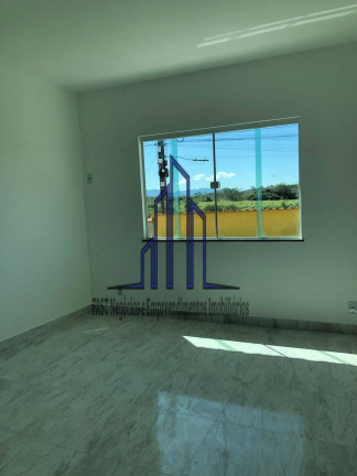 Imagem Casa com 2 Quartos à Venda, 288 m² em Caluge - Itaboraí Imagem Casa com 2 Quartos à Venda, 288 m² em Caluge - Itaboraí