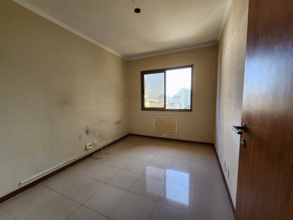 Imagem Apartamento com 3 Quartos à Venda, 116 m² em Jacarepaguá - Rio De Janeiro Imagem Apartamento com 3 Quartos à Venda, 116 m² em Jacarepaguá - Rio De Janeiro