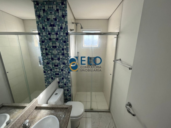 Imagem Apartamento com 2 Quartos à Venda, 70 m² em Vila Belmiro - Santos Imagem Apartamento com 2 Quartos à Venda, 70 m² em Vila Belmiro - Santos